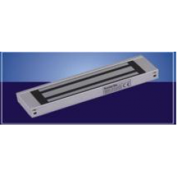 ICON HIT EM Lock 300lbs | Lock 300 lbs & Bracket ZL